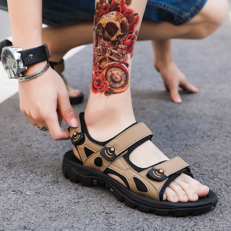 Men Sport Trainer Sneakers Size  Slippers Sandals Summer Slides Black Grey White Light Blue Orange Designers flip flops Code: 11-2210, 6i9a7851_1_1 
Men Sport Trainer Sneakers Size  Slippers Sandals Summer Slides Black Grey White Light Blue Orange Designers flip flops Code: 11-2210, 6i9a7851_1_1