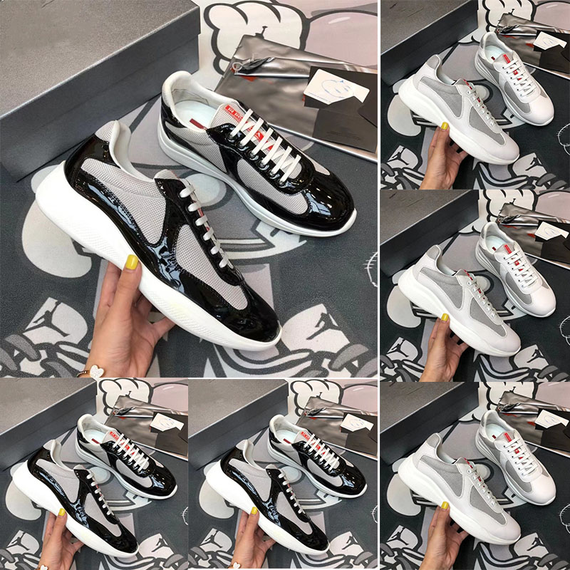 2021 Men's casual shoes Knit designer oversized lightweight rubber sole 38-46, Black
2021 Men's casual shoes Knit designer oversized lightweight rubber sole 38-46, Black