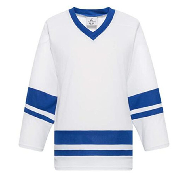 Men blank ice hockey jerseys wholesale practice hockey shirts Good Quality Size S-3xl 009, Black
Men blank ice hockey jerseys wholesale practice hockey shirts Good Quality Size S-3xl 009, Black