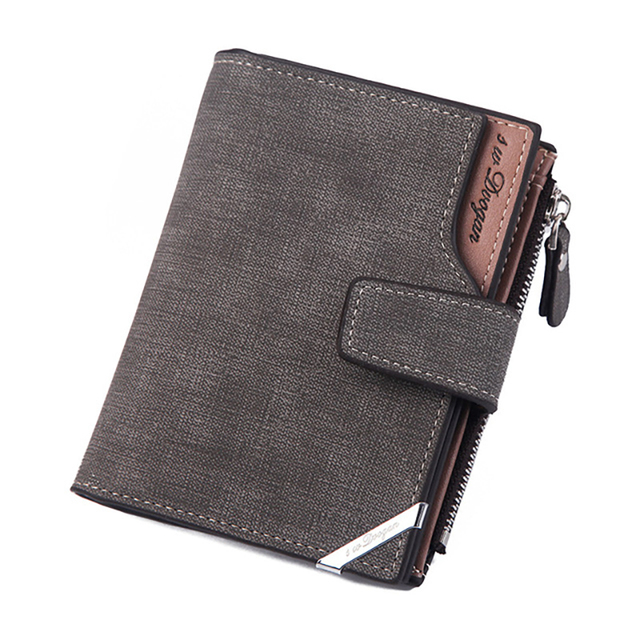 purse personalized custom capacity men short wallet design retro coin p wallets zipper for pocket#01 husband gift with high men vvhsu, Red;black
purse personalized custom capacity men short wallet design retro coin p wallets zipper for pocket#01 husband gift with high men vvhsu, Red;black