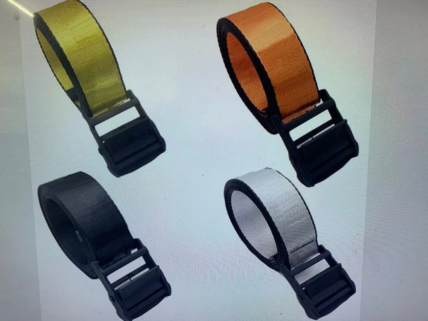 Fashion box ladies buckle men's belt leather gold classic casual pearl gift designer leather belts 2.0cm, 2.8cm, 3.4cm, 3.8cm., Black
Fashion box ladies buckle men's belt leather gold classic casual pearl gift designer leather belts 2.0cm, 2.8cm, 3.4cm, 3.8cm., Black