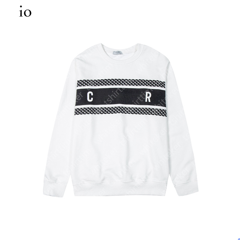 Fashion Hoodies Men Women Sweatshirt Luxury Designer Hoodie Mens Casual Pullover Autumn Letter Printed Sweater Long Sleeve Women Clothing, Black
Fashion Hoodies Men Women Sweatshirt Luxury Designer Hoodie Mens Casual Pullover Autumn Letter Printed Sweater Long Sleeve Women Clothing, Black