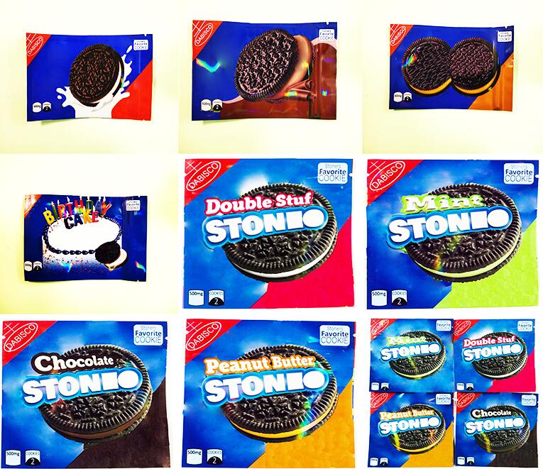 empty edibles Doritos bag Stoneo Cies 500mg pouch 600mg Edible packaging mylar bags package
empty edibles Doritos bag Stoneo Cies 500mg pouch 600mg Edible packaging mylar bags package
