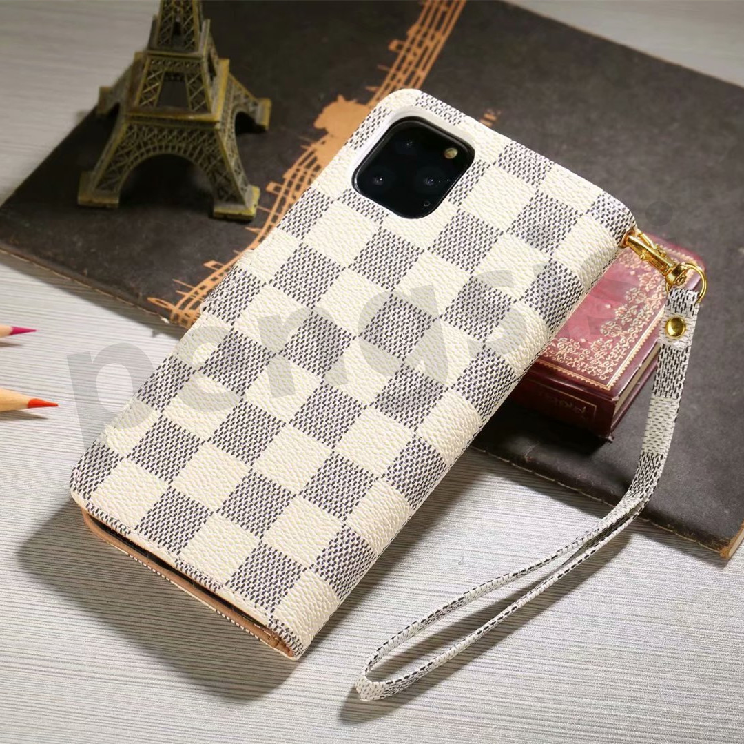 L fashion phone Cases for iphone 12 pro max 11 XS XR X 7 8 plus luxury designer cover with card Leather Wallet Case
L fashion phone Cases for iphone 12 pro max 11 XS XR X 7 8 plus luxury designer cover with card Leather Wallet Case