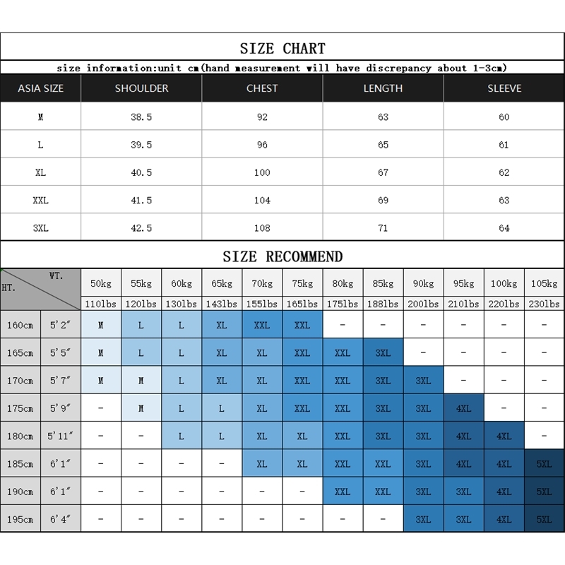 100% Cotton Pullover V-neck Men's Sweater Solid Color Long Sleeve Autumn Slim Sweaters Casual Pull Clothing 211008