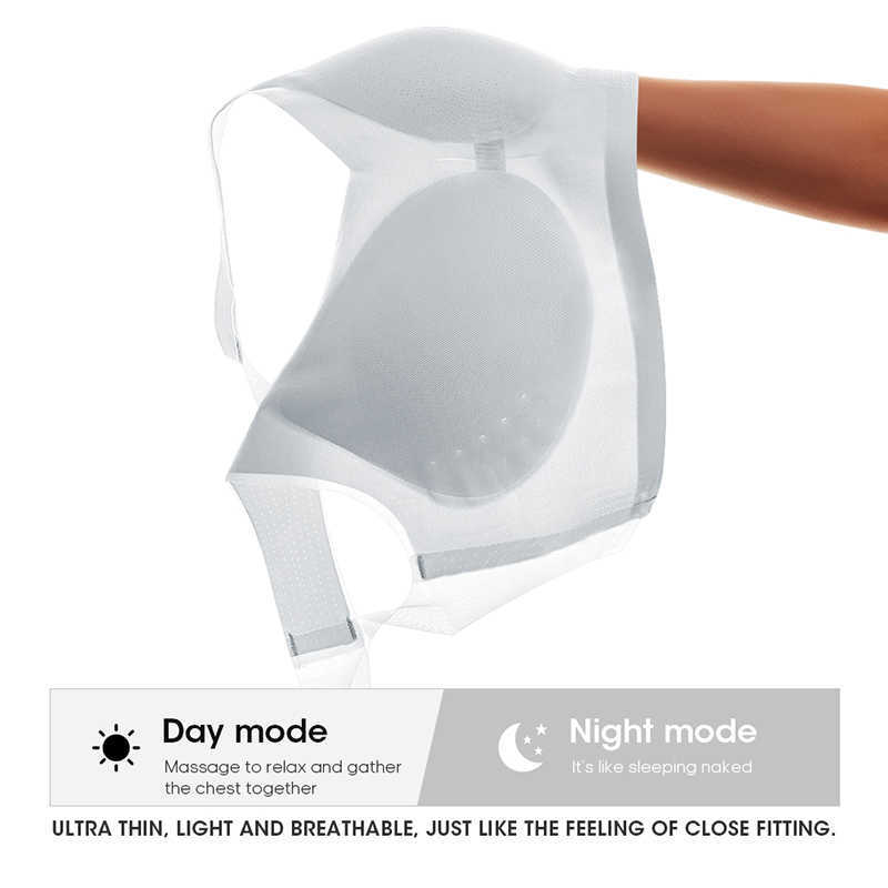 1/2PCS/3PCS Bras for Women Seamless Wireless Ultra Thin Bra Breathable Sleep Bralette Sports Bra Vest Underwear Plus Size M-7XL 210728