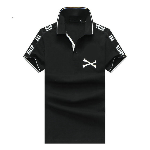 2021Fashion Men's Polos Summer Men Women High Quality Tshirt Designers Short Sleeve Casual Shirts Hip Hop Streetwear Lapel T Shirt Tees Mens Clothing#M-3XL HSC09, White
2021Fashion Men's Polos Summer Men Women High Quality Tshirt Designers Short Sleeve Casual Shirts Hip Hop Streetwear Lapel T Shirt Tees Mens Clothing#M-3XL HSC09, White