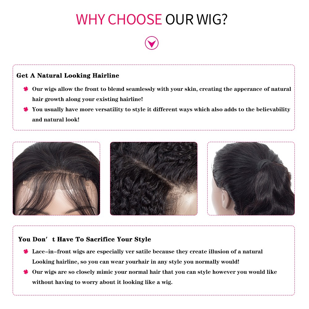 Malaysian silk top lace frontal human hair free part closure bleached knots