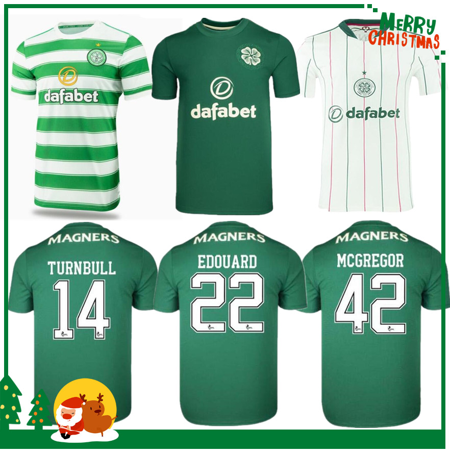2021 2022 Celtic Soccer Jerseys 21 22 EDOUARD home away Football shirts Men + Kids Kits, New 21/22 home
2021 2022 Celtic Soccer Jerseys 21 22 EDOUARD home away Football shirts Men + Kids Kits, New 21/22 home