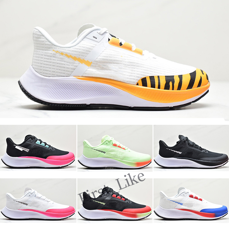 Wholesale Zom Pegasu 38 Mens Women Shoes Graffiti Kelly Anna London Greedy Triple White Black Crimson Wolf Grey Barely Rose trainers sneakers, Color 7
Wholesale Zom Pegasu 38 Mens Women Shoes Graffiti Kelly Anna London Greedy Triple White Black Crimson Wolf Grey Barely Rose trainers sneakers, Color 7