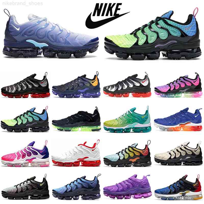 nike air vapormax size US 13 max tn plus running shoes for men women Fresh Triple Black Gold White #14 Atlanta Ice Blue Lemon Lime Bred mens
nike air vapormax size US 13 max tn plus running shoes for men women Fresh Triple Black Gold White #14 Atlanta Ice Blue Lemon Lime Bred mens