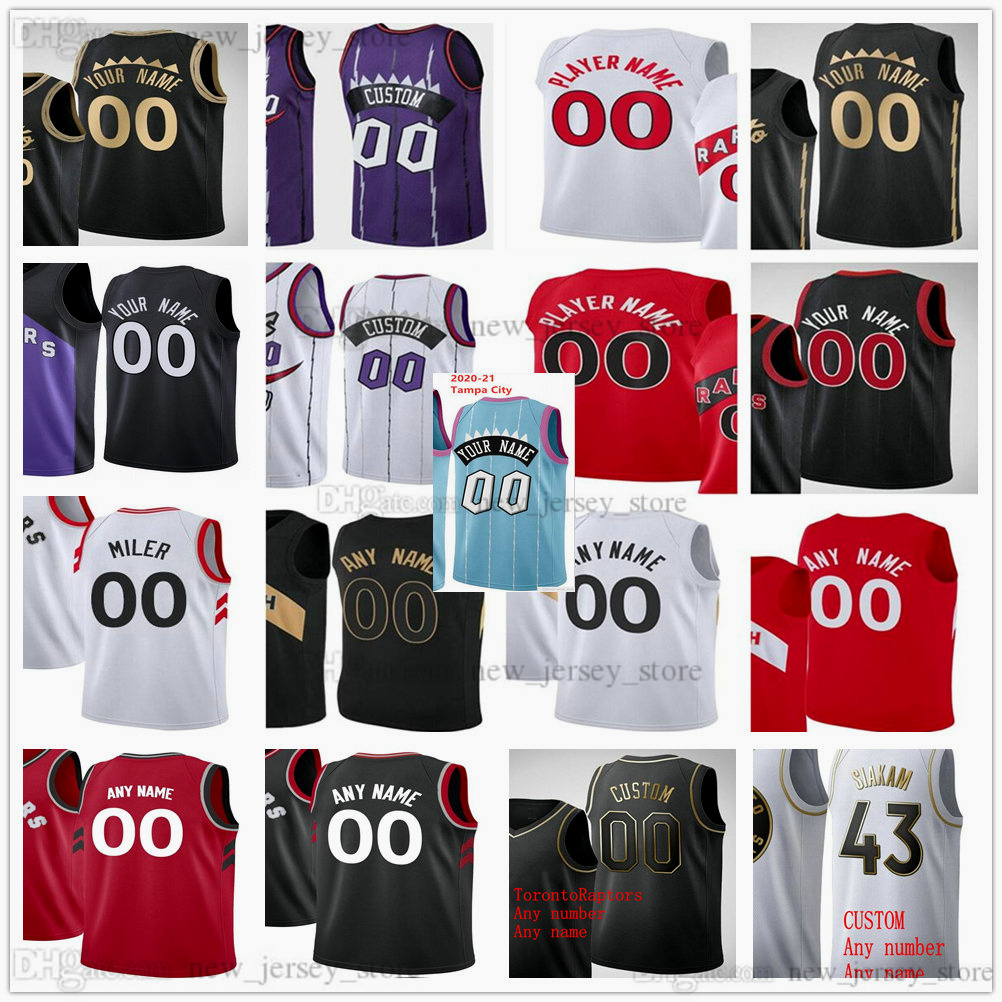 2021 Draft Pick Printed Basketball 4 Scottie Barnes Jerseys 43 Pascal 23 Fred Siakam VanVleet 7 Kyle 32 Rodney Lowry Hood 25 Chris 46 Aron Boucher Baynes OG 3 Anunoby
2021 Draft Pick Printed Basketball 4 Scottie Barnes Jerseys 43 Pascal 23 Fred Siakam VanVleet 7 Kyle 32 Rodney Lowry Hood 25 Chris 46 Aron Boucher Baynes OG 3 Anunoby