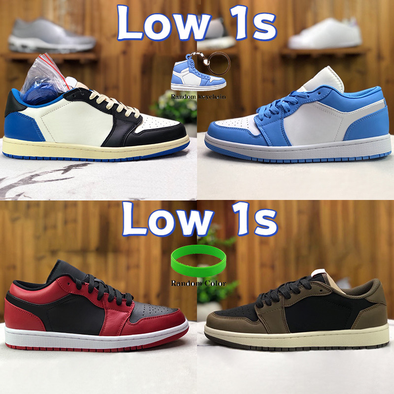 Newest 1 low 1s basketball shoes university blue sb UNC cactus black royal light smoke grey paris men women designer sneakers, Bubble wrap packaging
Newest 1 low 1s basketball shoes university blue sb UNC cactus black royal light smoke grey paris men women designer sneakers, Bubble wrap packaging
