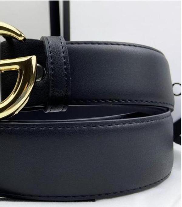 High quality belt women genuine leather golden silver bronze g buckle designer cowhide GG
belts men luxury 20 colors 3.8CM, Customize
High quality belt women genuine leather golden silver bronze g buckle designer cowhide GG
belts men luxury 20 colors 3.8CM, Customize