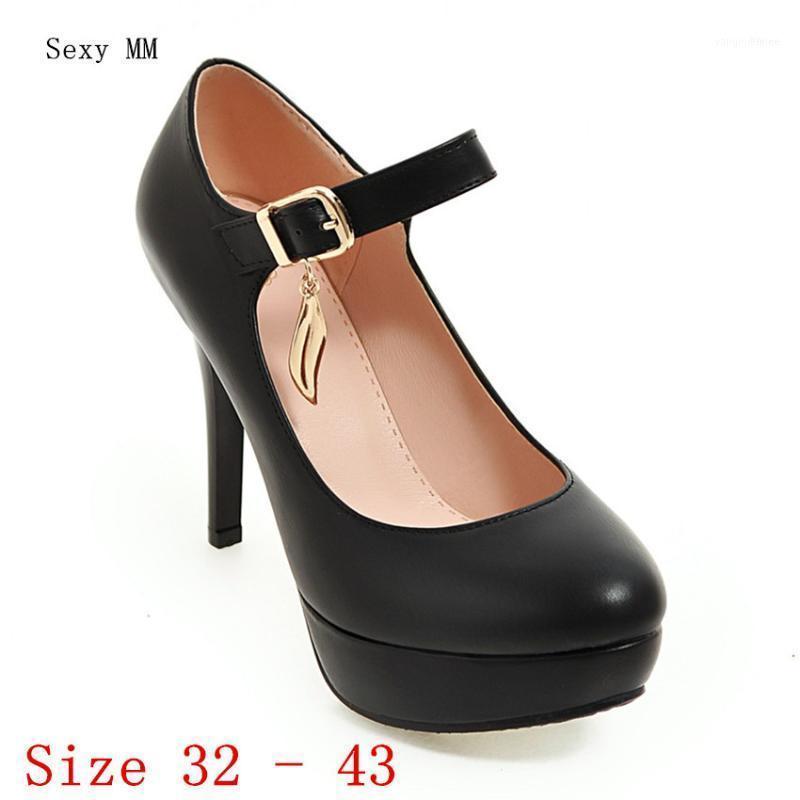 Women High Heel Shoes Platform Pumps Woman Heels Party Wedding Kitten Small Plus Size 32 33 - 40 41 42 431, Pink
Women High Heel Shoes Platform Pumps Woman Heels Party Wedding Kitten Small Plus Size 32 33 - 40 41 42 431, Pink