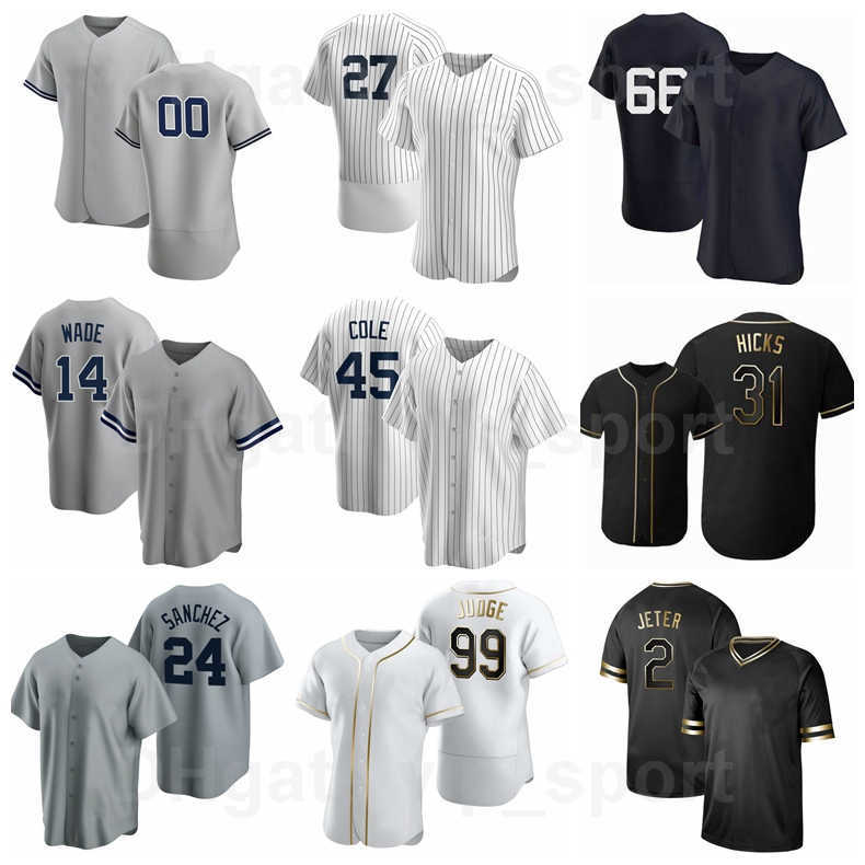 41 Miguel Andujar Jersey Baseball 36 Mike Ford 14 Tyler Wade 66 Kyle Higashioka 24 Gary Sanchez Flexbase Navy Blue White Grey Black, Men cool base
41 Miguel Andujar Jersey Baseball 36 Mike Ford 14 Tyler Wade 66 Kyle Higashioka 24 Gary Sanchez Flexbase Navy Blue White Grey Black, Men cool base