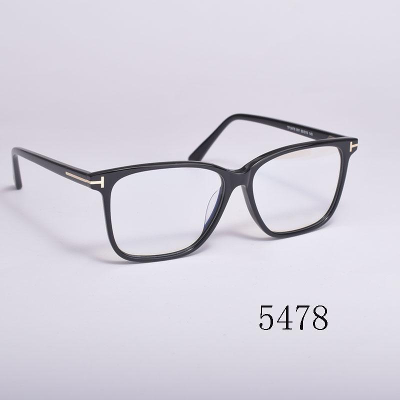 Fashion Sunglasses Frames Vintage Tom For Man Optical Eyeglasses Forde Square Acetate Women Reading Myopia Prescription Glasses TF5478
Fashion Sunglasses Frames Vintage Tom For Man Optical Eyeglasses Forde Square Acetate Women Reading Myopia Prescription Glasses TF5478