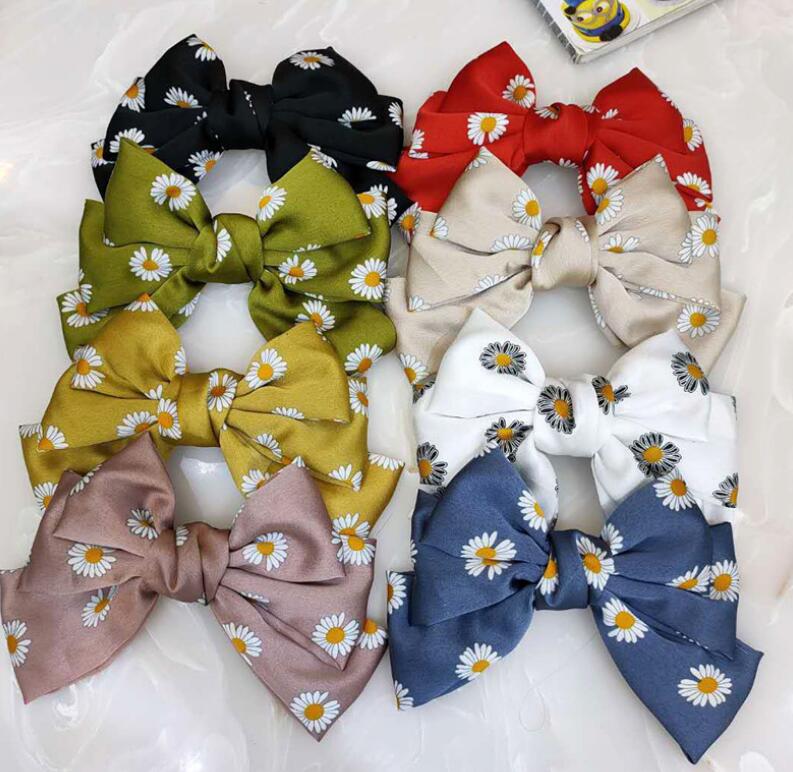 Candy color Hairband Knotted Hairs Band for Women Headbands Hairbands Satin Cross Knot Hair Hoop Bezel Accessories
Candy color Hairband Knotted Hairs Band for Women Headbands Hairbands Satin Cross Knot Hair Hoop Bezel Accessories