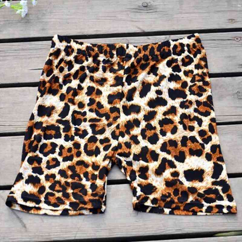 multicolor casual highstreet leopard women legging print skinny short pants summer modern lady trousers, Black
multicolor casual highstreet leopard women legging print skinny short pants summer modern lady trousers, Black