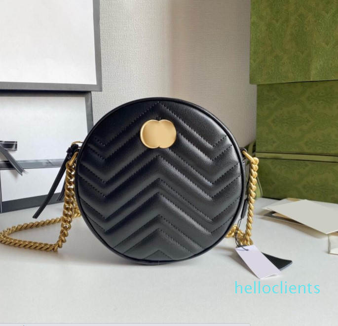 Top quality Women handbags purses shoulder clutch hobo bags Luxury designer genuine leather crossbody bag code Round, Red
Top quality Women handbags purses shoulder clutch hobo bags Luxury designer genuine leather crossbody bag code Round, Red