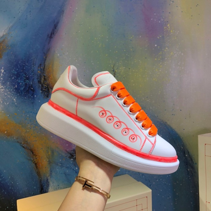 sneakers Top Quality Women Shoes Leather Mesh Mixed Color Trainer Runner Shoes Unisex tennis shoes Size, 01
sneakers Top Quality Women Shoes Leather Mesh Mixed Color Trainer Runner Shoes Unisex tennis shoes Size, 01