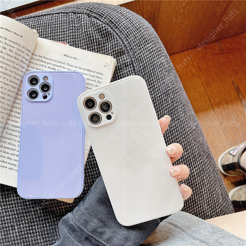 New2021Phone Cases For iPhone 12 Pro Max Mini 11 Xs XR X 8 7 Plus Fashion Print Back Cover Luxury Mobile Shell Card Cell Phone Cases, Extra cost
New2021Phone Cases For iPhone 12 Pro Max Mini 11 Xs XR X 8 7 Plus Fashion Print Back Cover Luxury Mobile Shell Card Cell Phone Cases, Extra cost