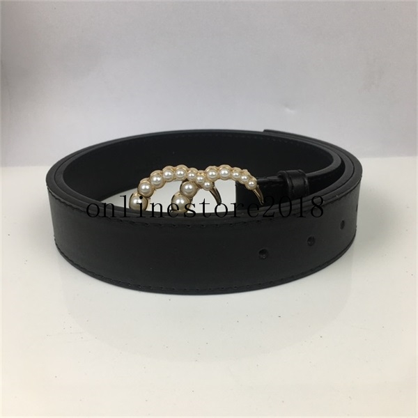 2021 Gu Cci Designer Belts Mens Classic Belt Quality Women Gg Belt Saler British Accessories High Fashion With Box, Black;brown
2021 Gu Cci Designer Belts Mens Classic Belt Quality Women Gg Belt Saler British Accessories High Fashion With Box, Black;brown