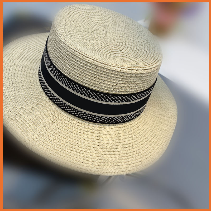2022 Grass Braid Luxurys Designers Bucket Hats Womens Fashion straw hats Men Lady Sunhat Designer Caps fisherman coloerful Hats 2105157Y, Yellow
2022 Grass Braid Luxurys Designers Bucket Hats Womens Fashion straw hats Men Lady Sunhat Designer Caps fisherman coloerful Hats 2105157Y, Yellow