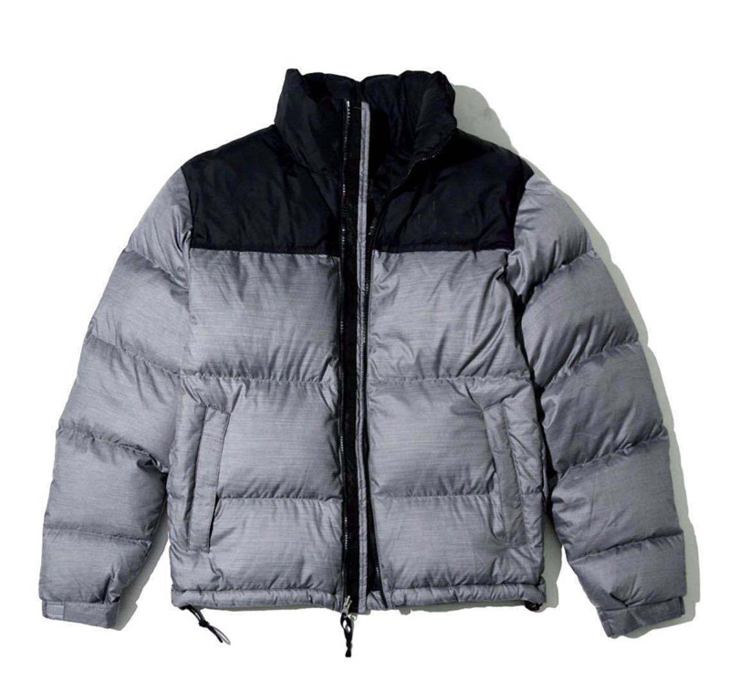 2021 NEWest Winter Jacket Parka Men Women Classic Casual Down Coats Mens Stylist Outdoor Warm Jacket High Quality Unisex Coat Outwear, Black
2021 NEWest Winter Jacket Parka Men Women Classic Casual Down Coats Mens Stylist Outdoor Warm Jacket High Quality Unisex Coat Outwear, Black