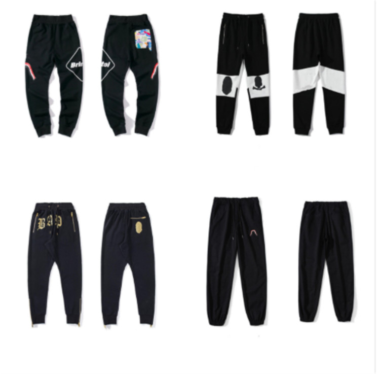 2021 Mens Sport Pants Space Cotton Trousers Men Tracksuit Bottoms Joggers Tech Fleece Camo Running pant, Buttons
2021 Mens Sport Pants Space Cotton Trousers Men Tracksuit Bottoms Joggers Tech Fleece Camo Running pant, Buttons