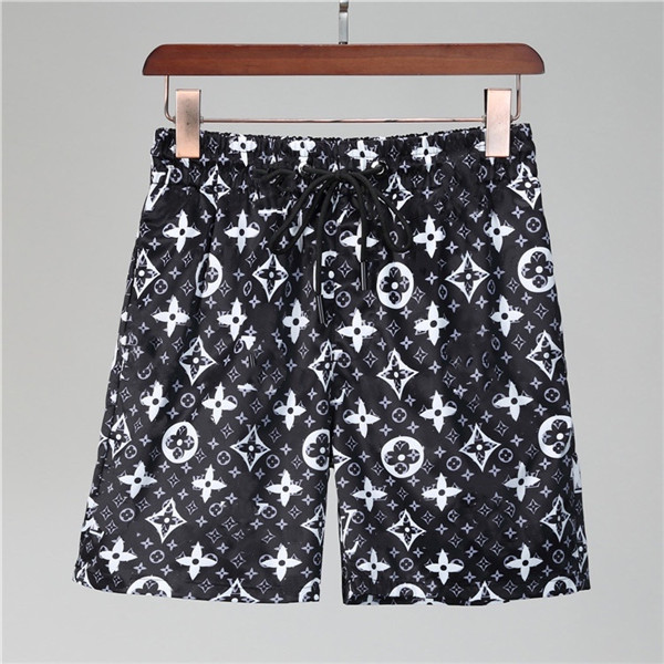 2021 High quality Men's Beach Shorts Gym Sports Thin Breathable Casual Short M-XXXL3, White;black
2021 High quality Men's Beach Shorts Gym Sports Thin Breathable Casual Short M-XXXL3, White;black