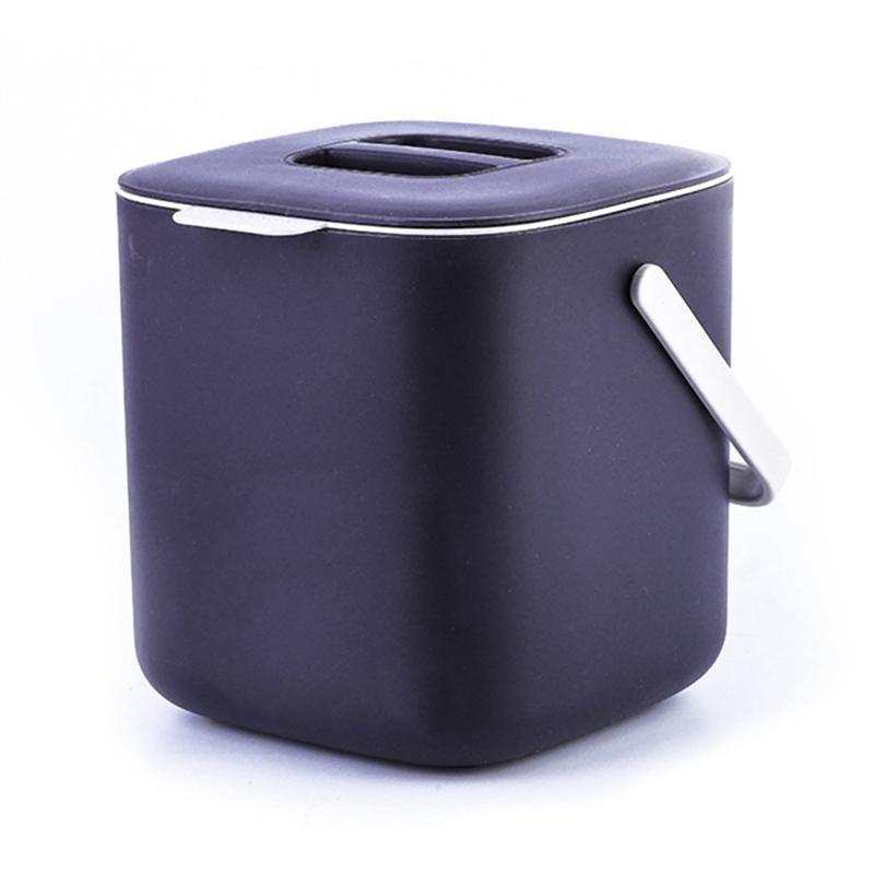 Tier Kitchen Waste Trash Can With Handle,Compost Drainer Garbage Bin,Rubbish Container Organizer,Storage Basket Storage Baskets
Tier Kitchen Waste Trash Can With Handle,Compost Drainer Garbage Bin,Rubbish Container Organizer,Storage Basket Storage Baskets