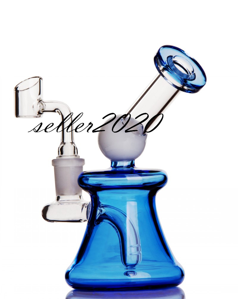 Beaker base Dab Rig Hookahs glass Water bongs Smoke pipe portable Smoking Accessories Bubbler with 14mm banger
Beaker base Dab Rig Hookahs glass Water bongs Smoke pipe portable Smoking Accessories Bubbler with 14mm banger