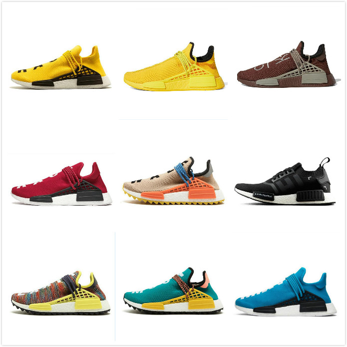 Human Race Size EUR 47 Original NMD R1 V2 Sports Sneakers Men Women Pharrell Williams Hu Trail Running Shoes Human Races Mens Trainers
Human Race Size EUR 47 Original NMD R1 V2 Sports Sneakers Men Women Pharrell Williams Hu Trail Running Shoes Human Races Mens Trainers