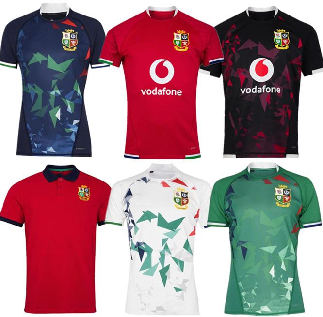 2021 British And Irish Lions HOME RUGBY JERSEY 2019-2021 British & Irish Lions Rugby size S-3xl-5XL, Black
2021 British And Irish Lions HOME RUGBY JERSEY 2019-2021 British & Irish Lions Rugby size S-3xl-5XL, Black