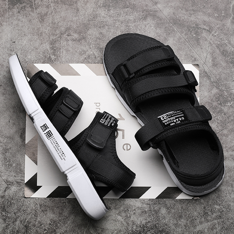 Comfortable Summer Sandals Lady Gentlemen Breathable Sandy beach shoes Children Luxurys Designers slippers Men Women
Comfortable Summer Sandals Lady Gentlemen Breathable Sandy beach shoes Children Luxurys Designers slippers Men Women