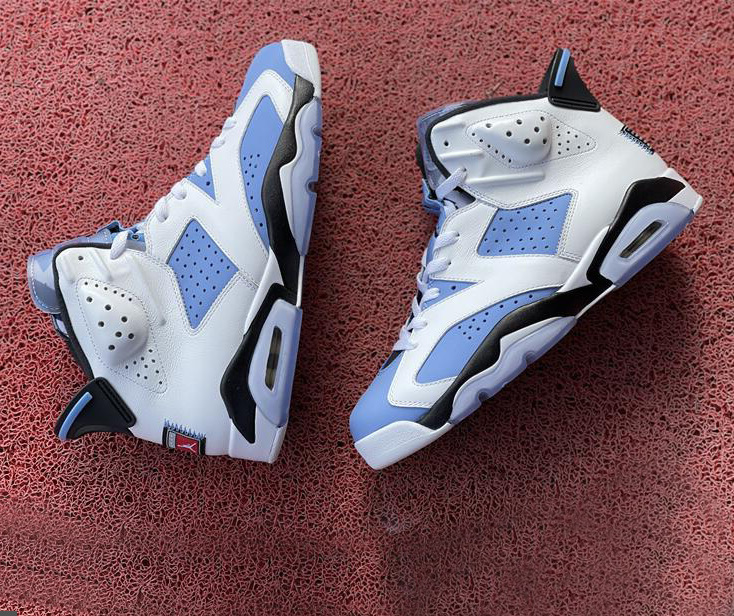 Shoes 3 m Reflective 6 UNC Men basketball Suede 6s University Blue White-College Navy-Black womens Outdoor Sports Sneakers Trainers, Bubble wrap packaging
Shoes 3 m Reflective 6 UNC Men basketball Suede 6s University Blue White-College Navy-Black womens Outdoor Sports Sneakers Trainers, Bubble wrap packaging