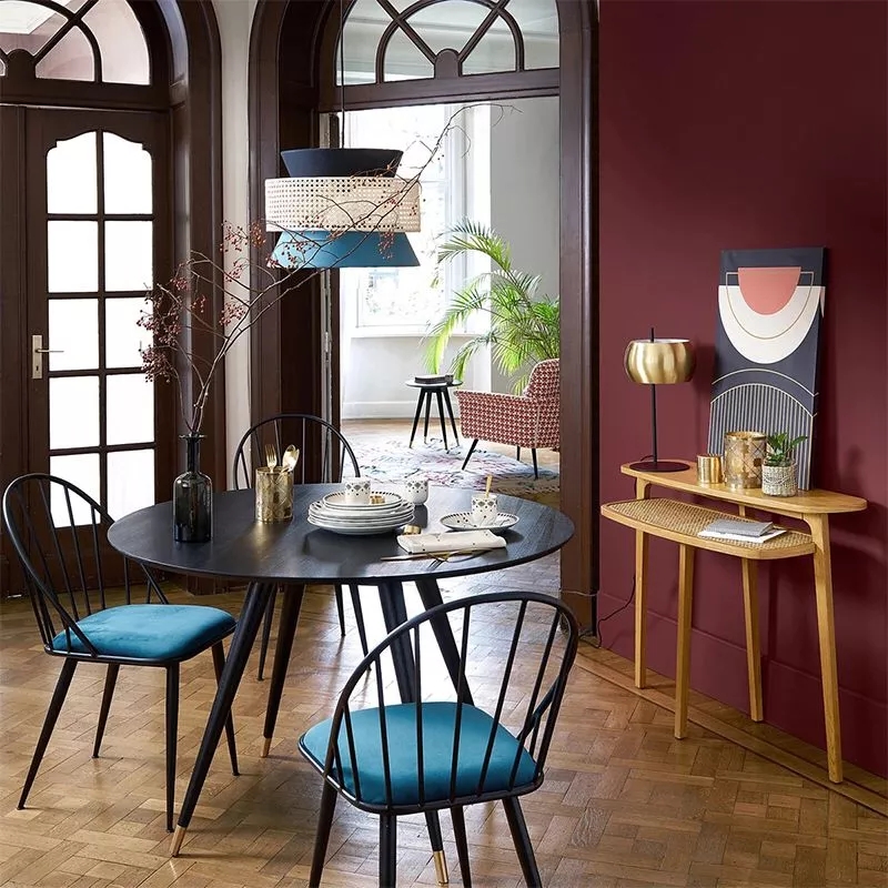 Modern Rattan Pendant Lights Restaurant Shop Creative Lamp Tatami Japanese Style Lamps Lighting Fixture