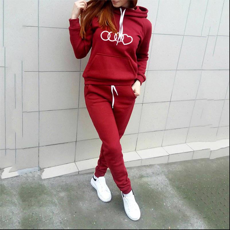 women tracksuits two piece set tracksuit pant suits hoodie pullover sweatshirt with pockets ensemble femme suit sets plus size, Gray
women tracksuits two piece set tracksuit pant suits hoodie pullover sweatshirt with pockets ensemble femme suit sets plus size, Gray