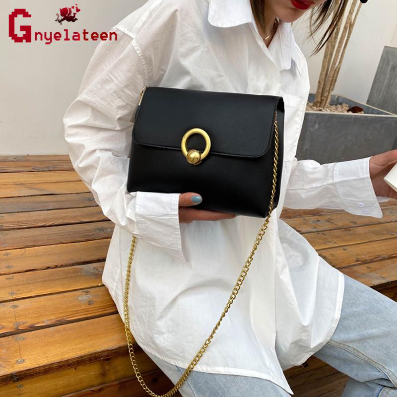 Waist Bags 2021 Fashion Small PU Leather Handbags Women Solid Color Ring Design Square Crossbody Ladies Simple Mini Bag
Waist Bags 2021 Fashion Small PU Leather Handbags Women Solid Color Ring Design Square Crossbody Ladies Simple Mini Bag