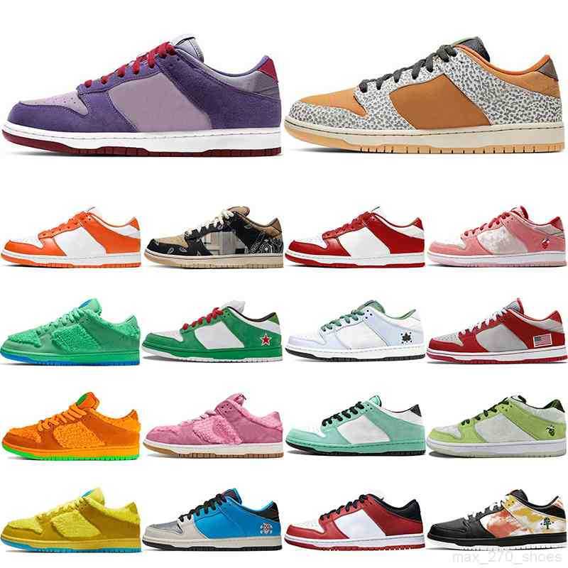 Sb Dunk Running Shoes Mens Womens Pink Bear Syracuse Panda Pigeon Road Sign Medicom Toy University Red Kentucky Outdoor Trainers Sports
Sb Dunk Running Shoes Mens Womens Pink Bear Syracuse Panda Pigeon Road Sign Medicom Toy University Red Kentucky Outdoor Trainers Sports