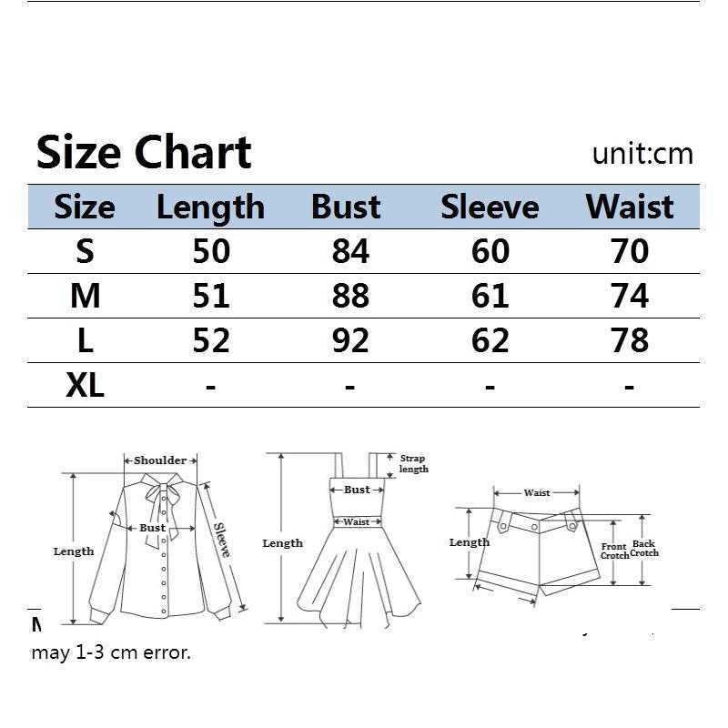 Women Fashion Perspective Lace Tops Lady V Neckline Buckled Long Sleeves Shirt Solid Color Camisas Mujer Blouse Clothes S406 210527