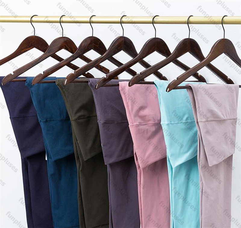 L32 womens designers yoga outfits leggings pants shaping high waist align sports gym sexy wear legging elastic fitness lady overall full tig, White;red
L32 womens designers yoga outfits leggings pants shaping high waist align sports gym sexy wear legging elastic fitness lady overall full tig, White;red