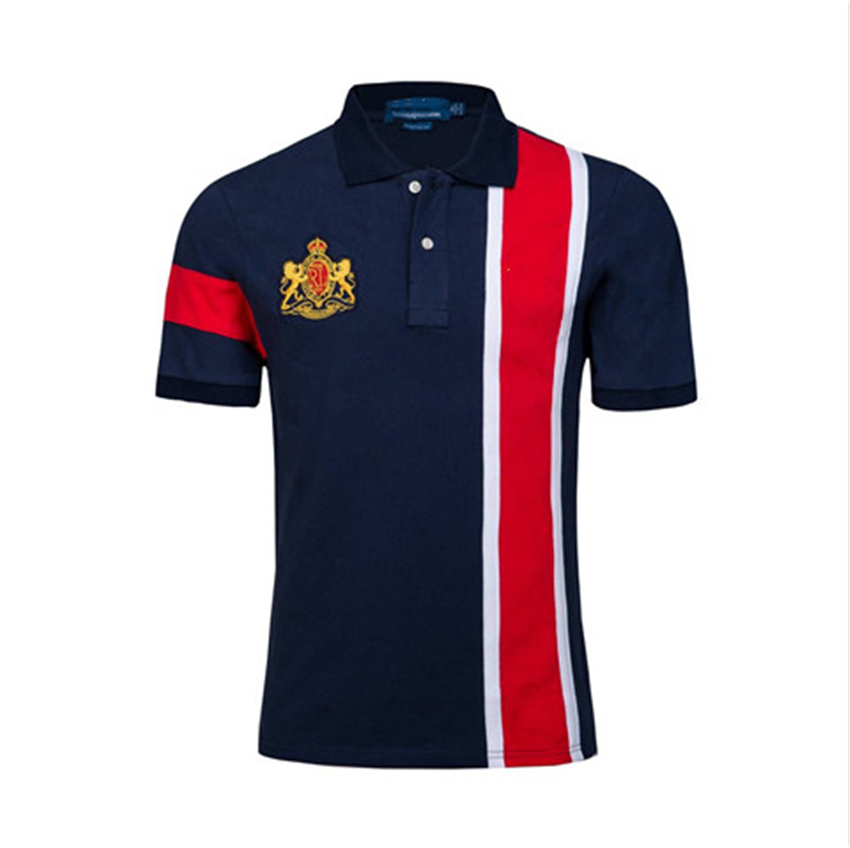 Classic Polo horse designers men label Shirts #RL001 Essentials off luxury summer short sleeve fashion white tees Embroidery racing casual m, White;black
Classic Polo horse designers men label Shirts #RL001 Essentials off luxury summer short sleeve fashion white tees Embroidery racing casual m, White;black