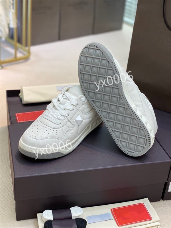 New Italy Sneakers Designer 35-41 Shoes Casual Shoes Top Quality Chain Reflective Height Reaction Mens Womens Lightweigh fs210805, Choose the color
New Italy Sneakers Designer 35-41 Shoes Casual Shoes Top Quality Chain Reflective Height Reaction Mens Womens Lightweigh fs210805, Choose the color