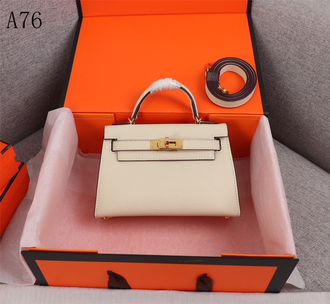 Handbags Designer Herme Top Quality Woman Luxurys s Crossbody Bags Wallet Backpack Purses Card Holder Bag Shoulder Tote Mini
Handbags Designer Herme Top Quality Woman Luxurys s Crossbody Bags Wallet Backpack Purses Card Holder Bag Shoulder Tote Mini