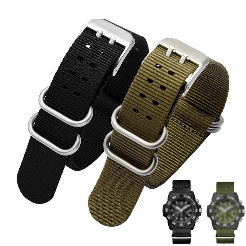 Watch Bands Strap 22mm 23mm For 3051 3150 Waterproof Sports With NATO Men's Fashion Bracelet
Watch Bands Strap 22mm 23mm For 3051 3150 Waterproof Sports With NATO Men's Fashion Bracelet