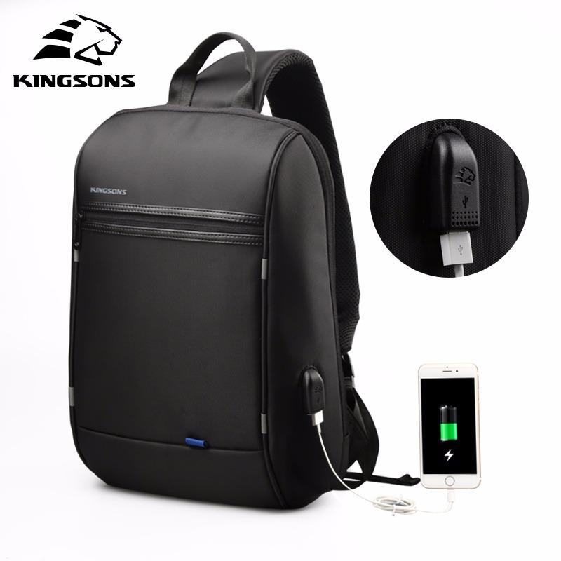 Waist Bags Kingsons Brand Chest Bag For Men Black Single Shoulder Waterproof Nylon Crossbody Male Messenger
Waist Bags Kingsons Brand Chest Bag For Men Black Single Shoulder Waterproof Nylon Crossbody Male Messenger