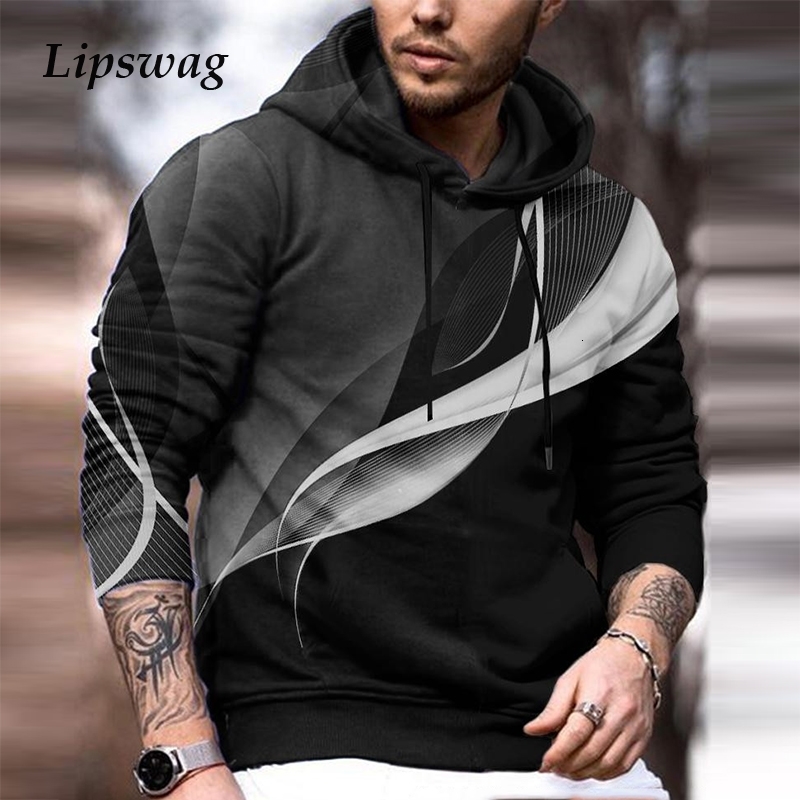 2021 Autumn Casual Loose Hoodies Sweatshirt For Men Fashion Pattern Print Hooded Tops Retro Male Long Sleeve Pullover Streetwear, 01 print
2021 Autumn Casual Loose Hoodies Sweatshirt For Men Fashion Pattern Print Hooded Tops Retro Male Long Sleeve Pullover Streetwear, 01 print
