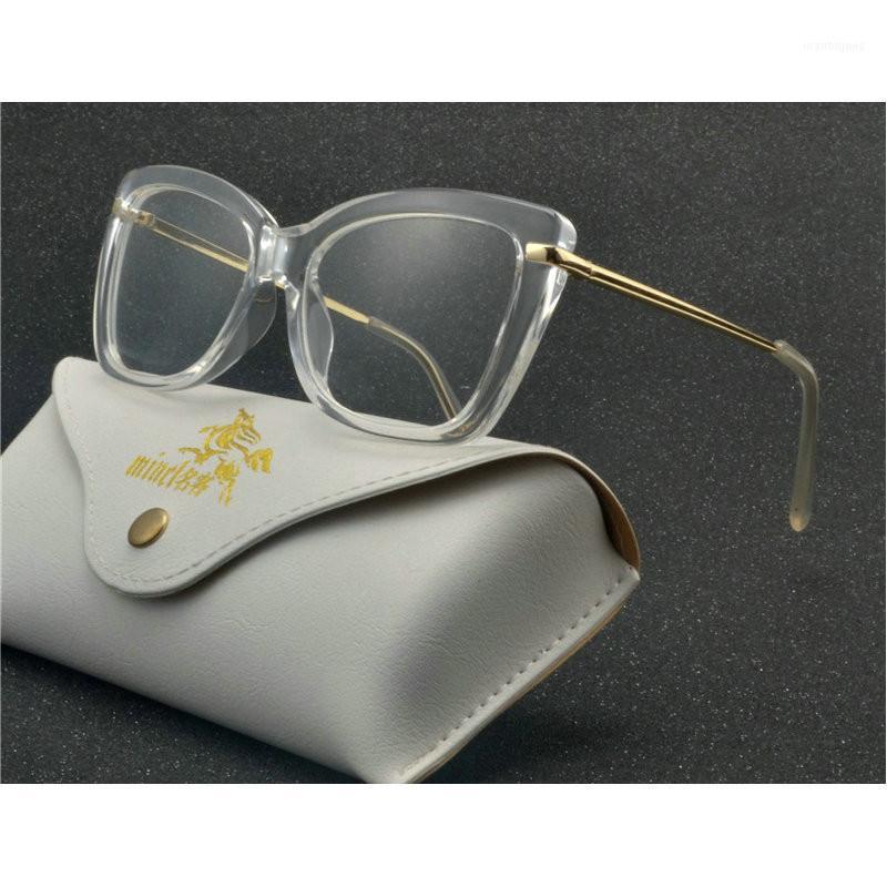 Sunglasses 2021 Men Women Reading Glasses Cat Clear Lens Presbyopic Eyewear Cateye Anti-fatigue Hyperopia Prescription Eyeglasses FML1
Sunglasses 2021 Men Women Reading Glasses Cat Clear Lens Presbyopic Eyewear Cateye Anti-fatigue Hyperopia Prescription Eyeglasses FML1